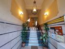 Apartment 55sqm for rent-Historic Center