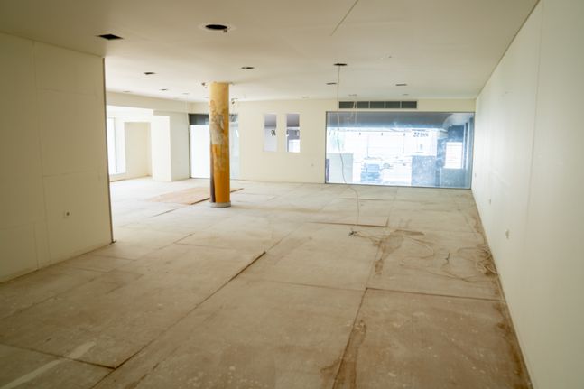 Office 215 sqm for sale, Athens - North, Agia Paraskevi