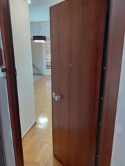 Διαμέρισμα 108 τ.μ. για ενοικίαση