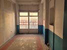 Επιχειρηματικό κτίριο 413τ.μ. για πώληση-Γαλάτσι