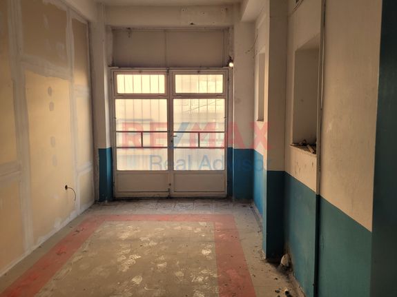 Επιχειρηματικό κτίριο 413 τ.μ. για πώληση, Αθήνα - Δυτικά Προάστια, Γαλάτσι