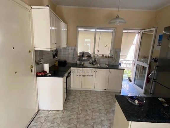 Διαμέρισμα 76 τ.μ. για πώληση, Πειραιάς - Προάστια, Νίκαια