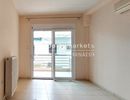 Studio / γκαρσονιέρα 35τ.μ. για ενοικίαση-Καβάλα » Τίμιος σταυρός - σούγελο