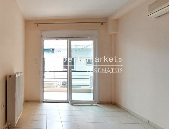 Studio / γκαρσονιέρα 35 τ.μ. για ενοικίαση, Ν. Καβάλας, Καβάλα