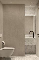 Loft 122 τ.μ. για πώληση