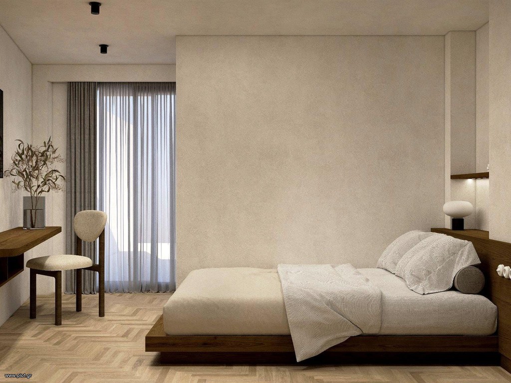 Loft 122 τ.μ. πρός πώληση, Αθήνα - Κέντρο, Κουκάκι - Μακρυγιάννη