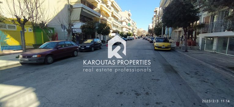 Κατάστημα 200 τ.μ. για πώληση, Θεσσαλονίκη - Περιφ/Κοί Δήμοι, Εύοσμος