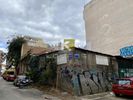 Land plot 401,1sqm for sale-Sepolia - Skouze » Sepolia