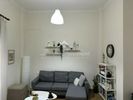 Apartment 45sqm for sale-Neos Kosmos » Agios Sostis