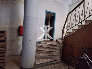 Αποθήκη 250 τ.μ. για ενοικίαση