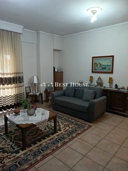 Διαμέρισμα 75τ.μ. για πώληση-Αμπελόκηποι » Φιλλίπου