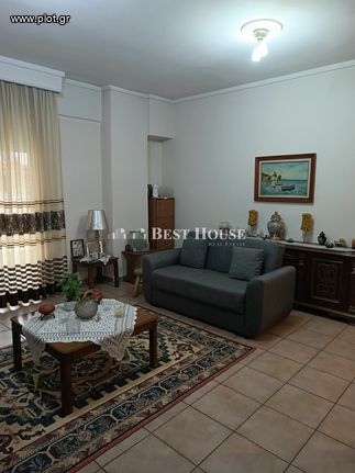 Διαμέρισμα 75 τ.μ. για πώληση, Θεσσαλονίκη - Περιφ/Κοί Δήμοι, Αμπελόκηποι