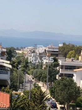 Διαμέρισμα 175τ.μ. για πώληση-Γλυφάδα