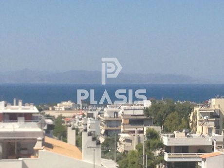 Κτίριο 390τ.μ. για πώληση-Γλυφάδα