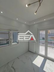 Διαμέρισμα 49 τ.μ. για πώληση, Θεσσαλονίκη - Κέντρο, Μπότσαρη-thumb-9