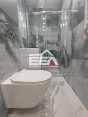 Διαμέρισμα 49 τ.μ. για πώληση, Θεσσαλονίκη - Κέντρο, Μπότσαρη-thumb-13