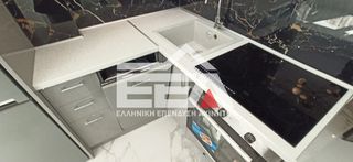 Διαμέρισμα 49 τ.μ. για πώληση, Θεσσαλονίκη - Κέντρο, Μπότσαρη-thumb-4