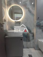 Διαμέρισμα 49 τ.μ. για πώληση, Θεσσαλονίκη - Κέντρο, Μπότσαρη-thumb-10