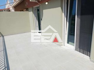Διαμέρισμα 49 τ.μ. για πώληση, Θεσσαλονίκη - Κέντρο, Μπότσαρη-thumb-14