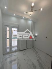 Διαμέρισμα 49 τ.μ. για πώληση, Θεσσαλονίκη - Κέντρο, Μπότσαρη-thumb-5