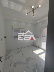 Διαμέρισμα 49 τ.μ. για πώληση, Θεσσαλονίκη - Κέντρο, Μπότσαρη-thumb-8