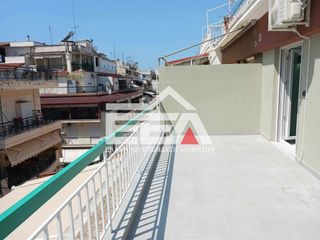 Διαμέρισμα 49 τ.μ. για πώληση, Θεσσαλονίκη - Κέντρο, Μπότσαρη-thumb-15