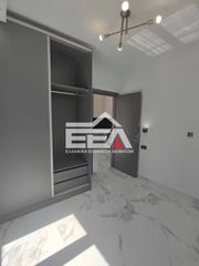 Διαμέρισμα 49 τ.μ. για πώληση, Θεσσαλονίκη - Κέντρο, Μπότσαρη-thumb-7