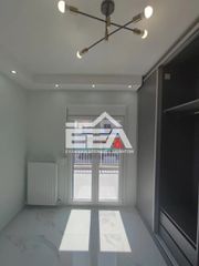 Διαμέρισμα 49 τ.μ. για πώληση, Θεσσαλονίκη - Κέντρο, Μπότσαρη-thumb-6