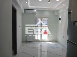 Διαμέρισμα 49 τ.μ. για πώληση, Θεσσαλονίκη - Κέντρο, Μπότσαρη-thumb-3