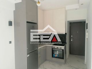 Διαμέρισμα 49 τ.μ. για πώληση, Θεσσαλονίκη - Κέντρο, Μπότσαρη-thumb-2