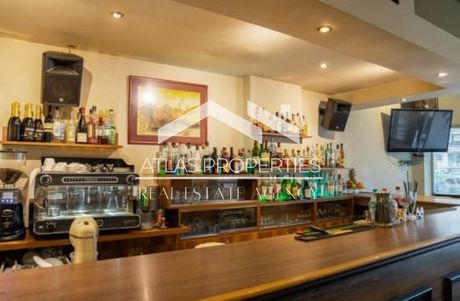 Business 102sqm for sale-Chania » Center