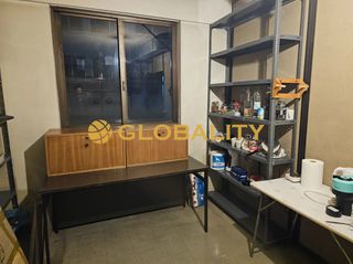 Γραφείο 258 τ.μ. για πώληση, Αθήνα - Κέντρο, Κέντρο-thumb-6