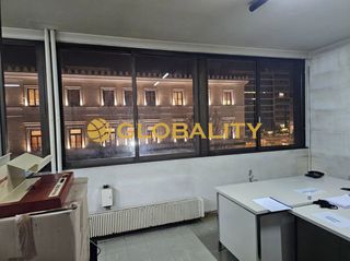 Γραφείο 258 τ.μ. για πώληση, Αθήνα - Κέντρο, Κέντρο-thumb-1