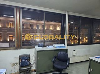 Γραφείο 258 τ.μ. για πώληση, Αθήνα - Κέντρο, Κέντρο-thumb-4