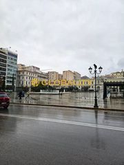 Γραφείο 258 τ.μ. για πώληση, Αθήνα - Κέντρο, Κέντρο-thumb-10