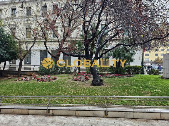 Γραφείο 258 τ.μ. για πώληση, Αθήνα - Κέντρο, Κέντρο