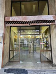 Γραφείο 258 τ.μ. για πώληση, Αθήνα - Κέντρο, Κέντρο-thumb-9