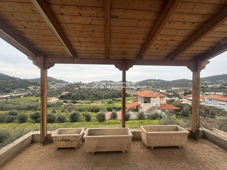 Maisonette 148 sqm for sale