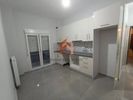 Apartment 45sqm for sale-Martiou