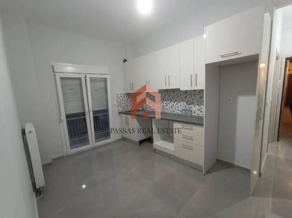 Διαμέρισμα 45 τ.μ. για πώληση, Θεσσαλονίκη - Κέντρο, Μαρτίου