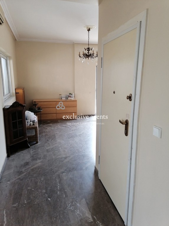 Μεζονέτα 135 τ.μ. προς πώληση, Χατζηκυριάκειο