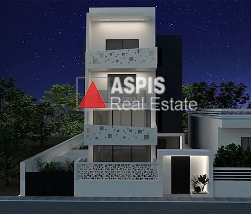 Μεζονέτα 152 τ.μ. για πώληση, Αθήνα - Νότια Προάστια, Βούλα