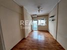Studio 29sqm for rent-Faliro