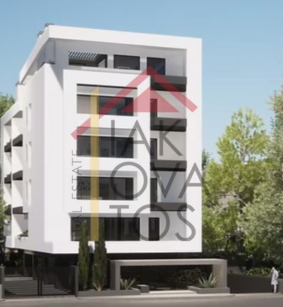 Μεζονέτα 146 τ.μ. για πώληση, Αθήνα - Βόρεια Προάστια, Βριλήσσια