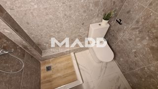 Studio / γκαρσονιέρα 76 τ.μ. για πώληση, Θεσσαλονίκη - Κέντρο, Τριανδρία-thumb-11