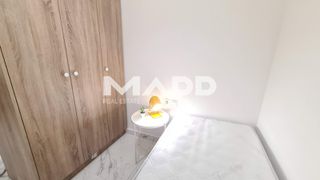 Studio / γκαρσονιέρα 76 τ.μ. για πώληση, Θεσσαλονίκη - Κέντρο, Τριανδρία-thumb-18