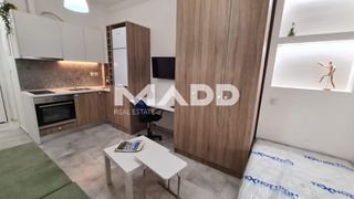 Studio / γκαρσονιέρα 76 τ.μ. για πώληση, Θεσσαλονίκη - Κέντρο, Τριανδρία-thumb-22