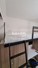 Studio / γκαρσονιέρα 76 τ.μ. για πώληση, Θεσσαλονίκη - Κέντρο, Τριανδρία-thumb-8