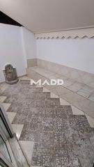 Studio / γκαρσονιέρα 76 τ.μ. για πώληση, Θεσσαλονίκη - Κέντρο, Τριανδρία-thumb-17