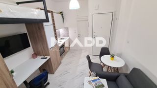 Studio / γκαρσονιέρα 76 τ.μ. για πώληση, Θεσσαλονίκη - Κέντρο, Τριανδρία-thumb-2
